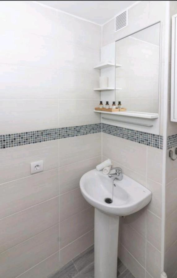 Apartment En Paraiso San Telmo Puerto de la Cruz (Tenerife)