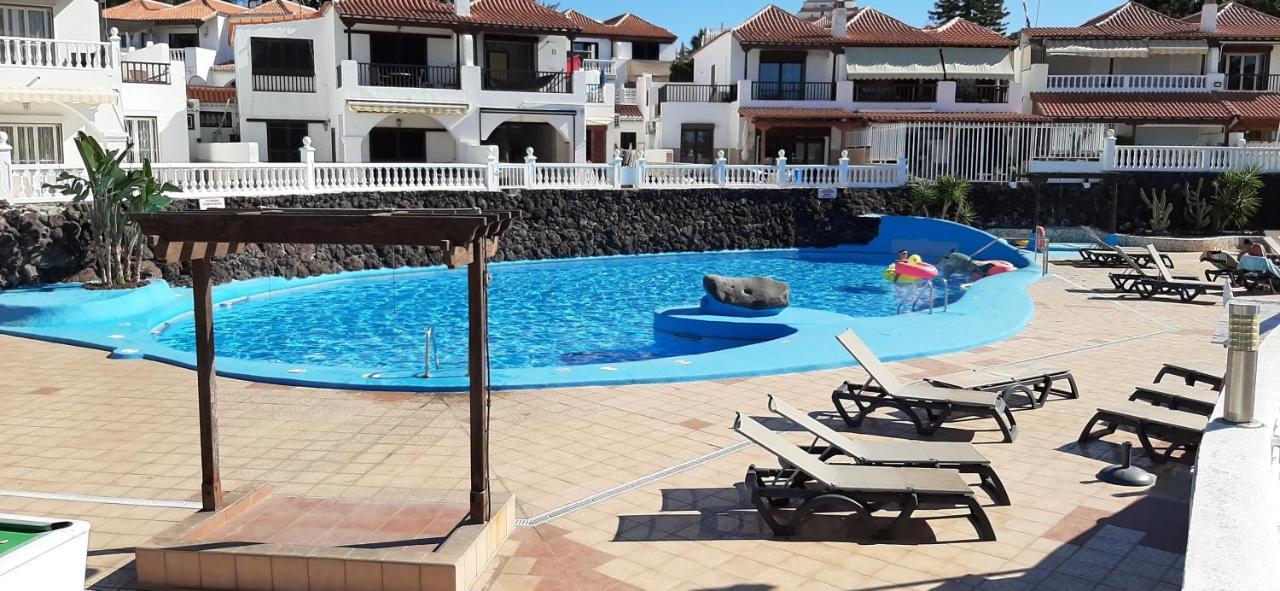 Paraiso Royal