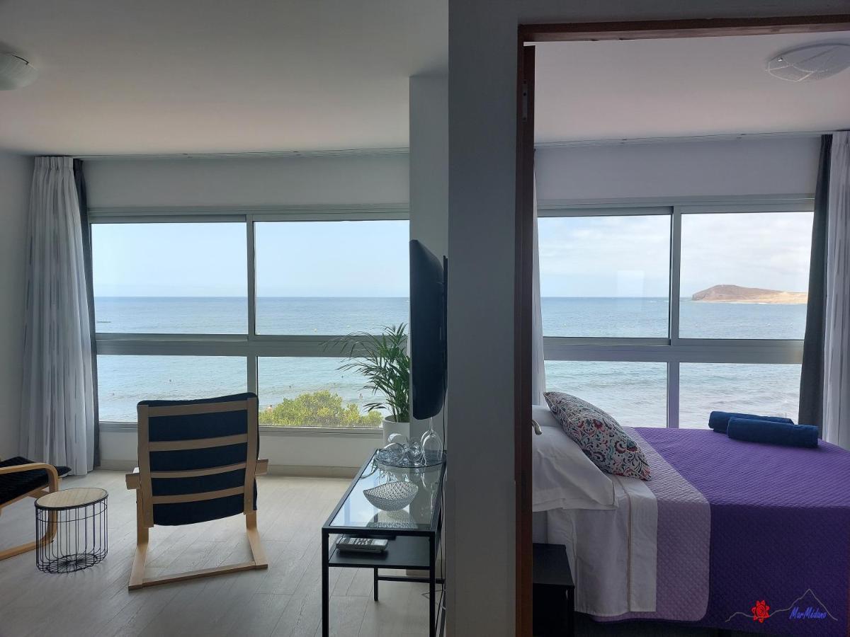 Apartment Marmedano 2 *