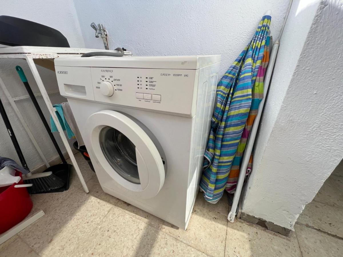 Residencia Las Vinas