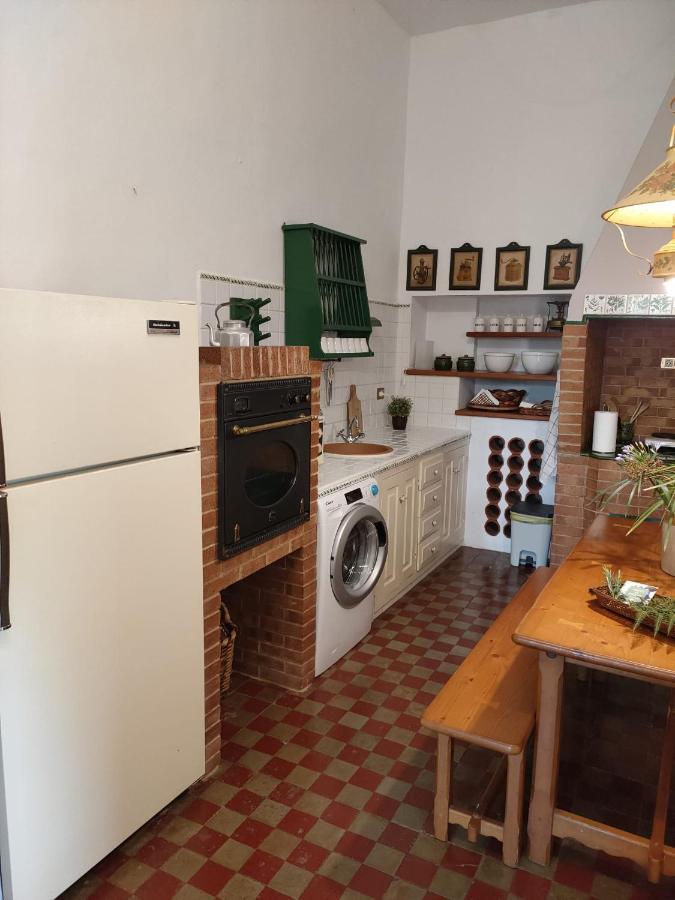 Jardines De Hortensia - Vacation Tenerife Holiday home La Laguna (Tenerife)