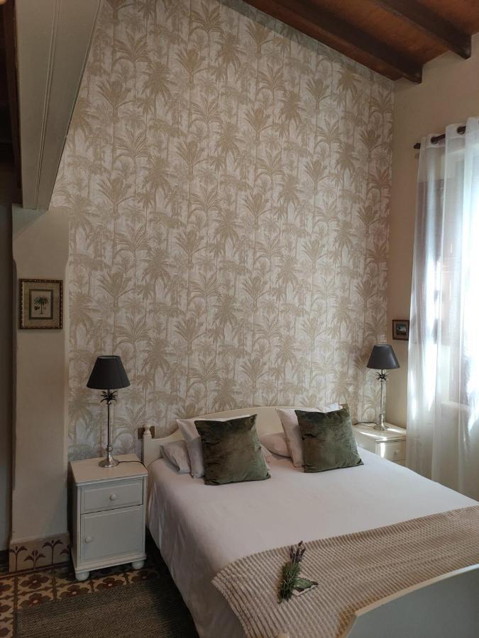 Jardines De Hortensia - Vacation Tenerife Holiday home *