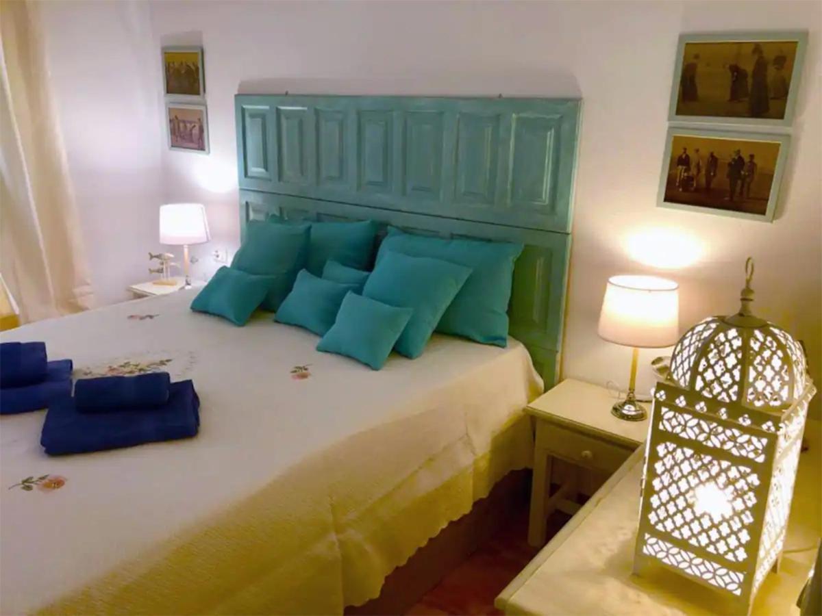 Cosy 2 Bed In Amarilla Golf - Virgo Appartement San Miguel de Abona