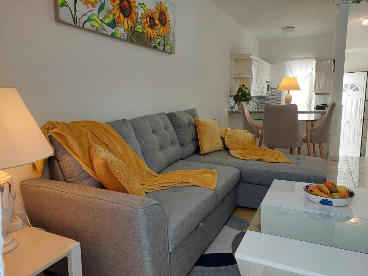Jacuzzi House Sunflower Hébergement de vacances *