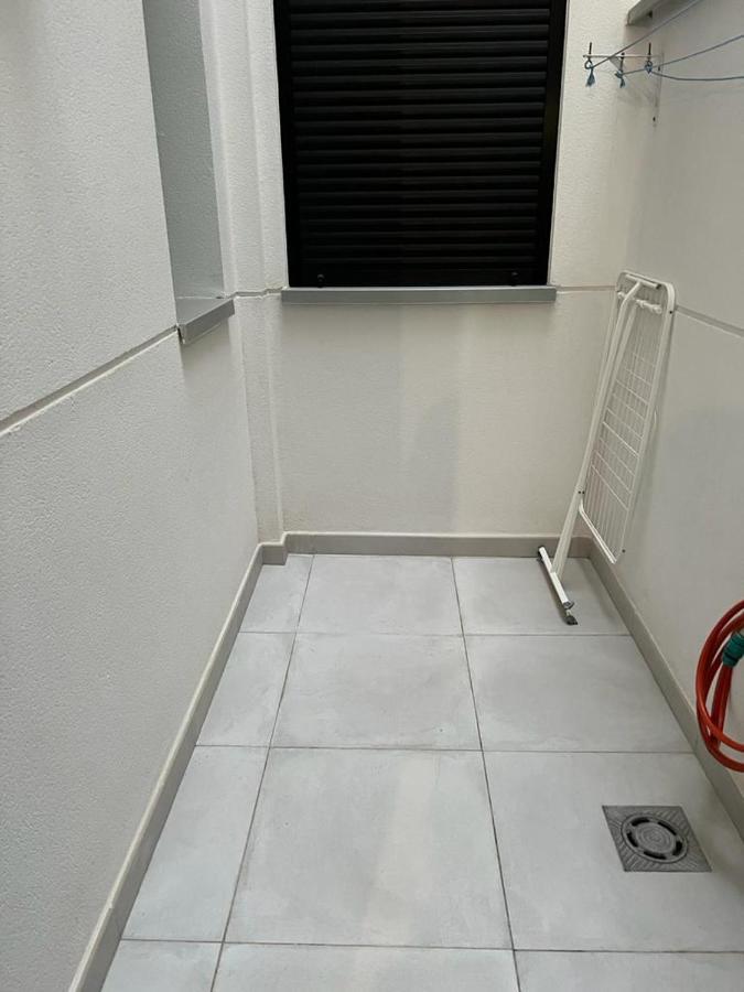 Apartment Medanojoy1- 3 Bedrooms, Spacious 60 M From The El Medano (Tenerife)