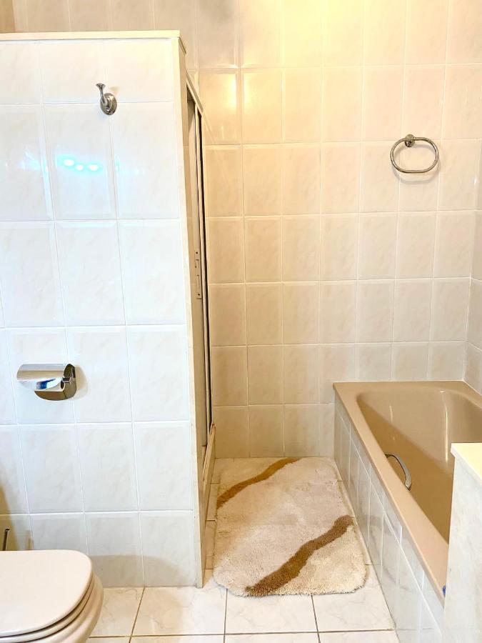 Appartement Ocean Pearl, Luxurioeses Haus, Meerblick, Grosse Sonnenterrasse, Teneriffa Sued, Gigantes, 600m Zum Strand, 200m Zum Ort, Ruhig *