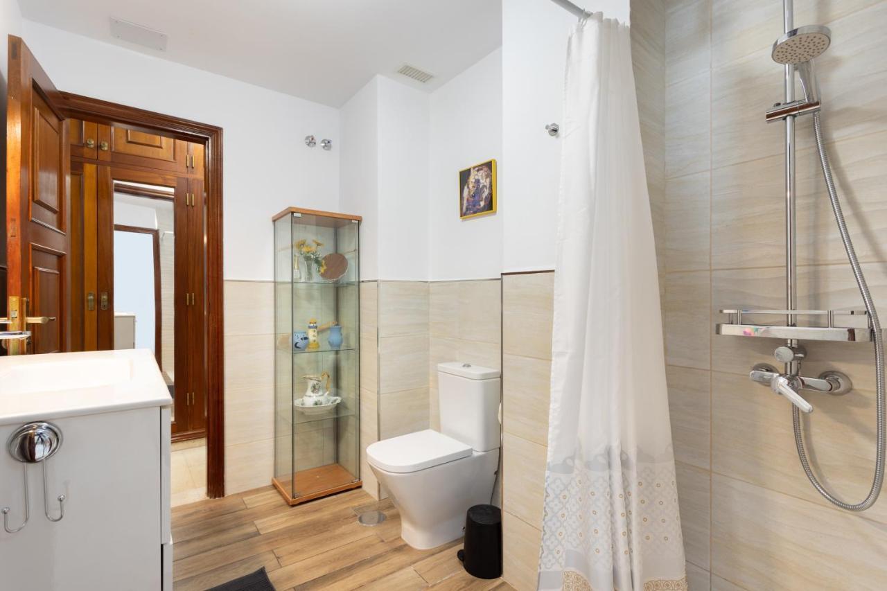 Apartamento Home2book Stylish & Roomy Cruz Center *