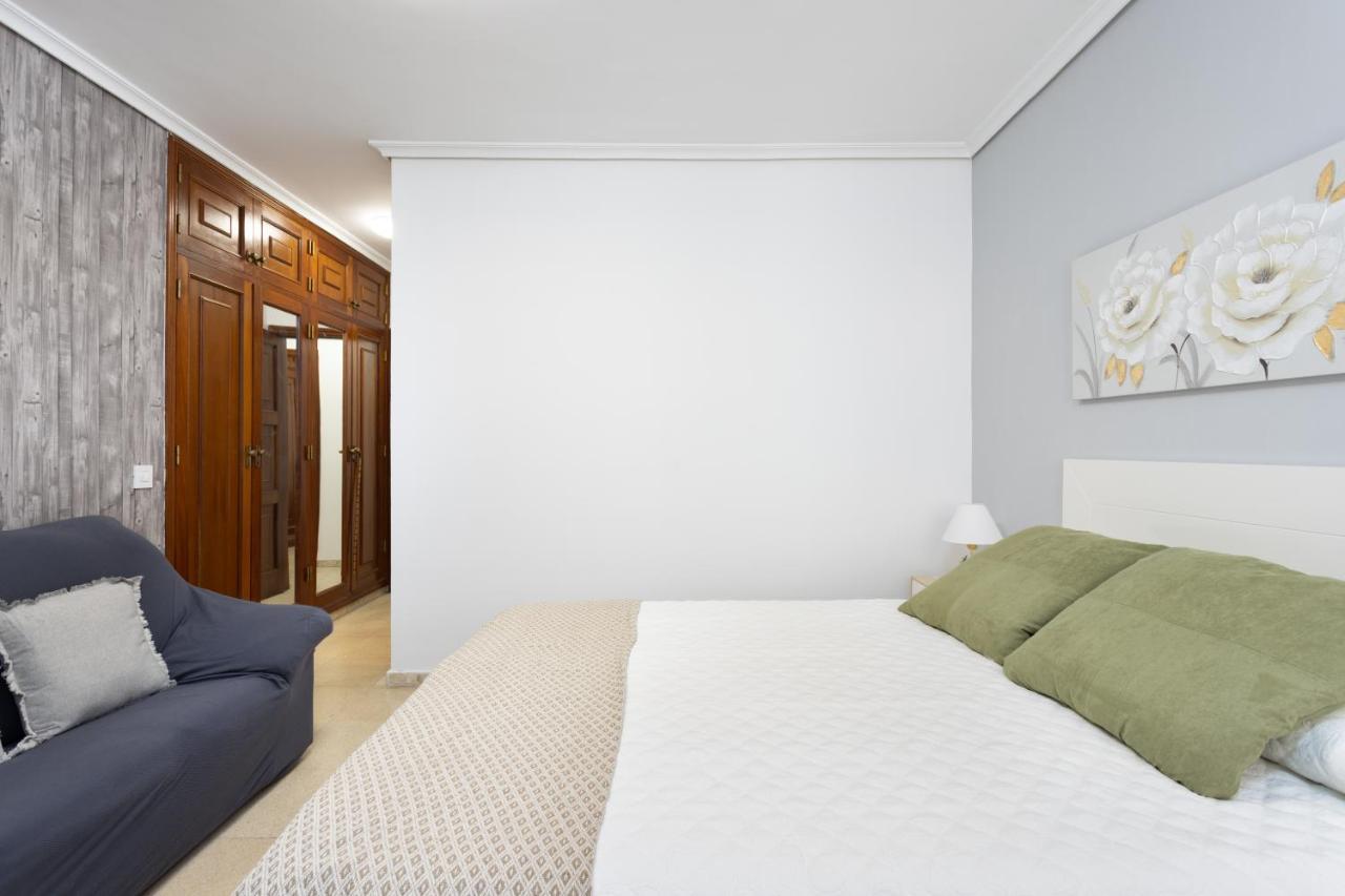Home2book Stylish & Roomy Santa Cruz Center *