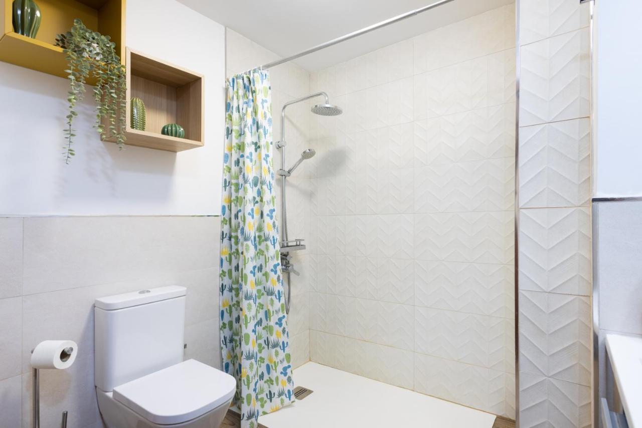Home2book Stylish & Roomy Santa Cruz Center Santa Cruz de Tenerife