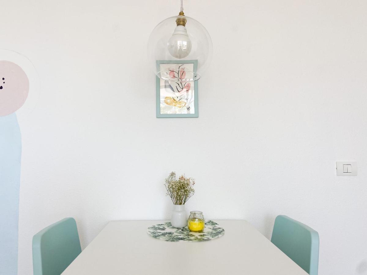 Estudio Green Park San Miguel de Abona