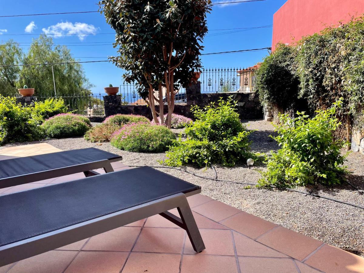 Villa Consuelo - Quiet Location Close To