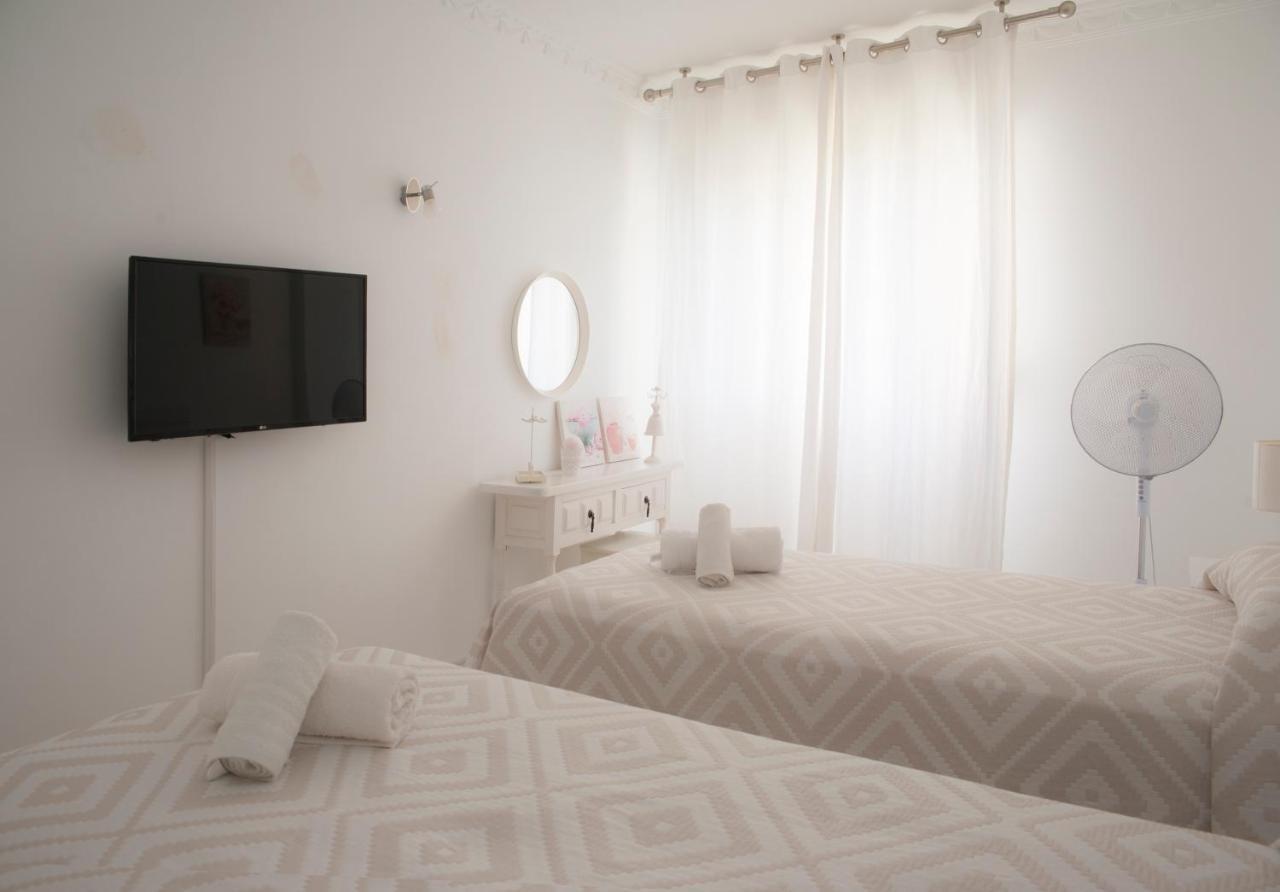 Apartment Eldorado Sun