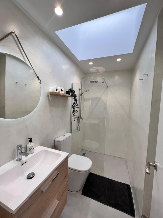 Villa Modern Luxury *