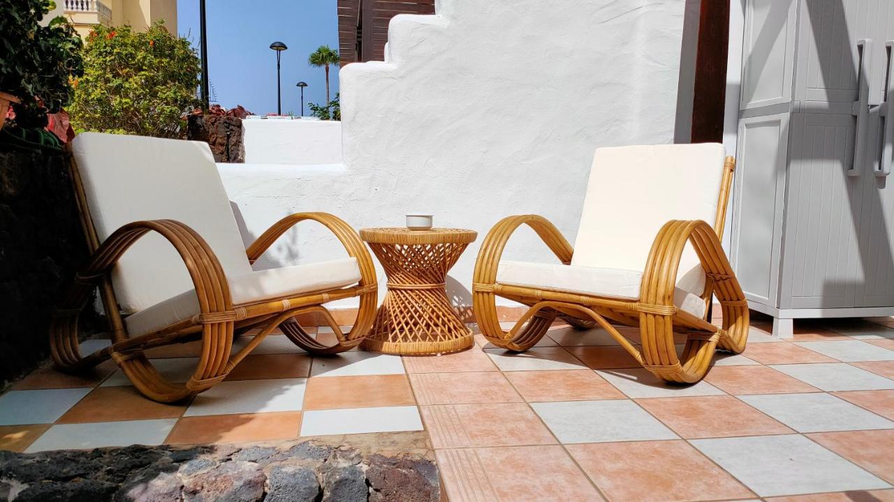 Appartement Rocas Del Mar 129 *