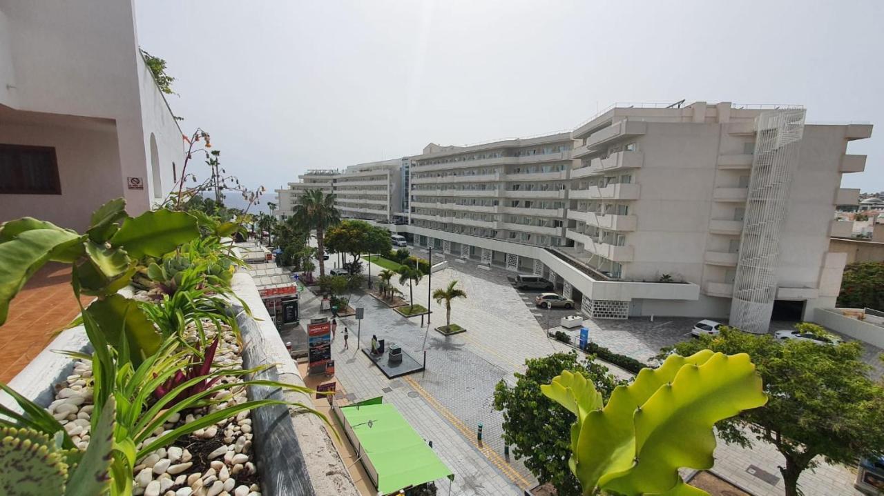 Apartment Park Royal Costa Adeje (Tenerife)