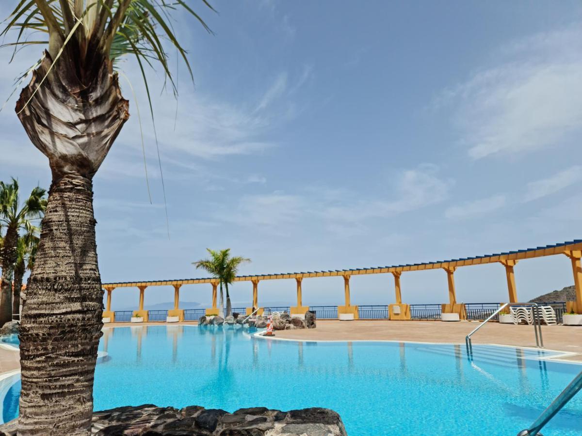 Cozy 2 Bedroom In * Costa Adeje (Tenerife)