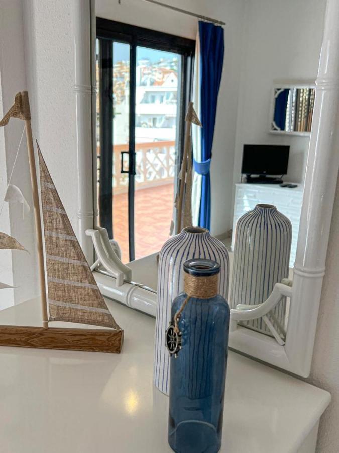 Apartment Paradise Seaview Costa Adeje (Tenerife)