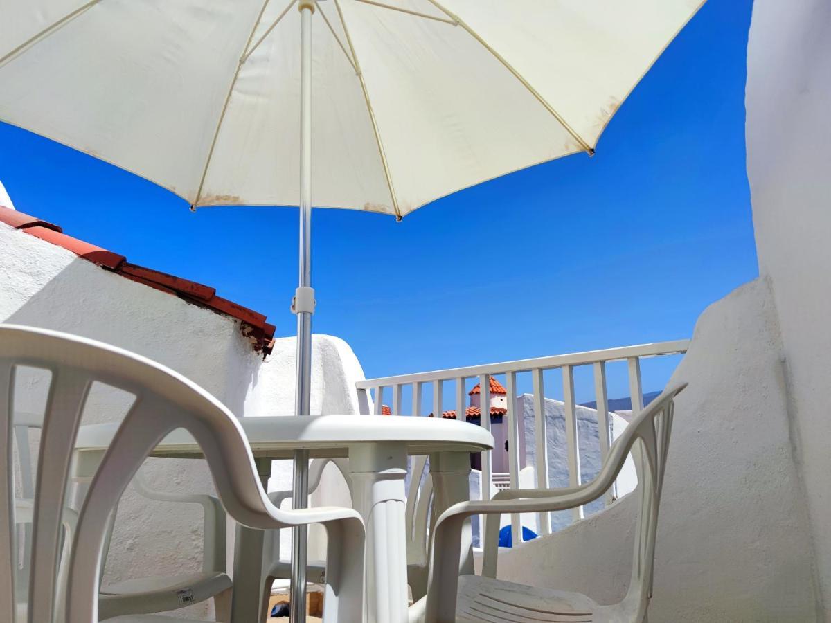 Tortugas 350mt From The Wi-fi Free *