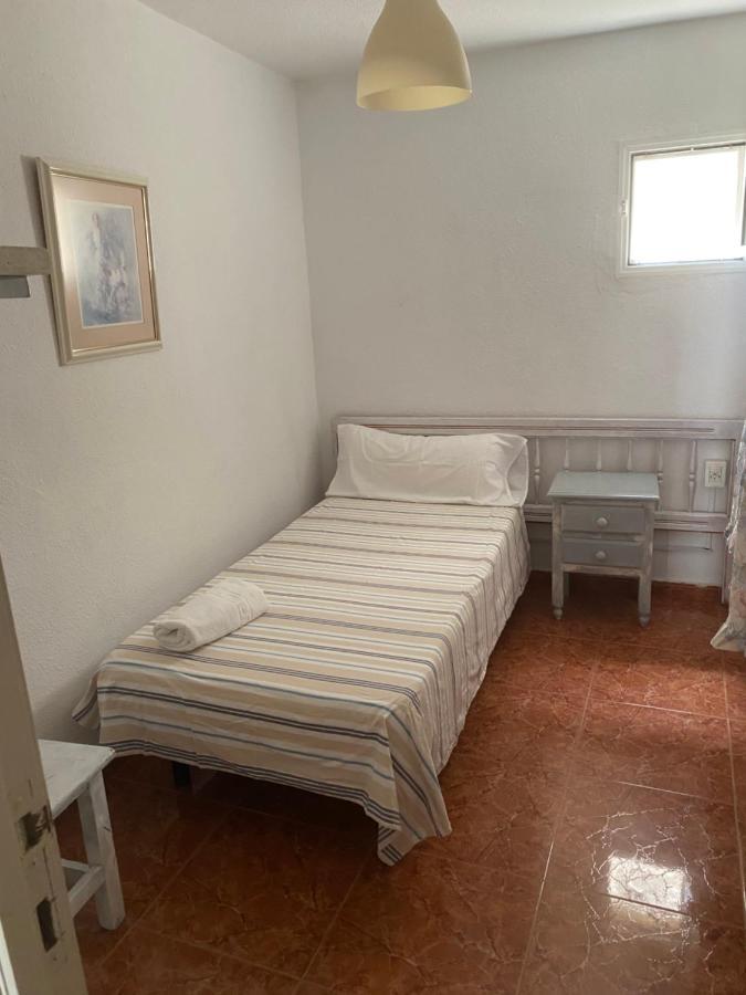 Guest house La Paloma