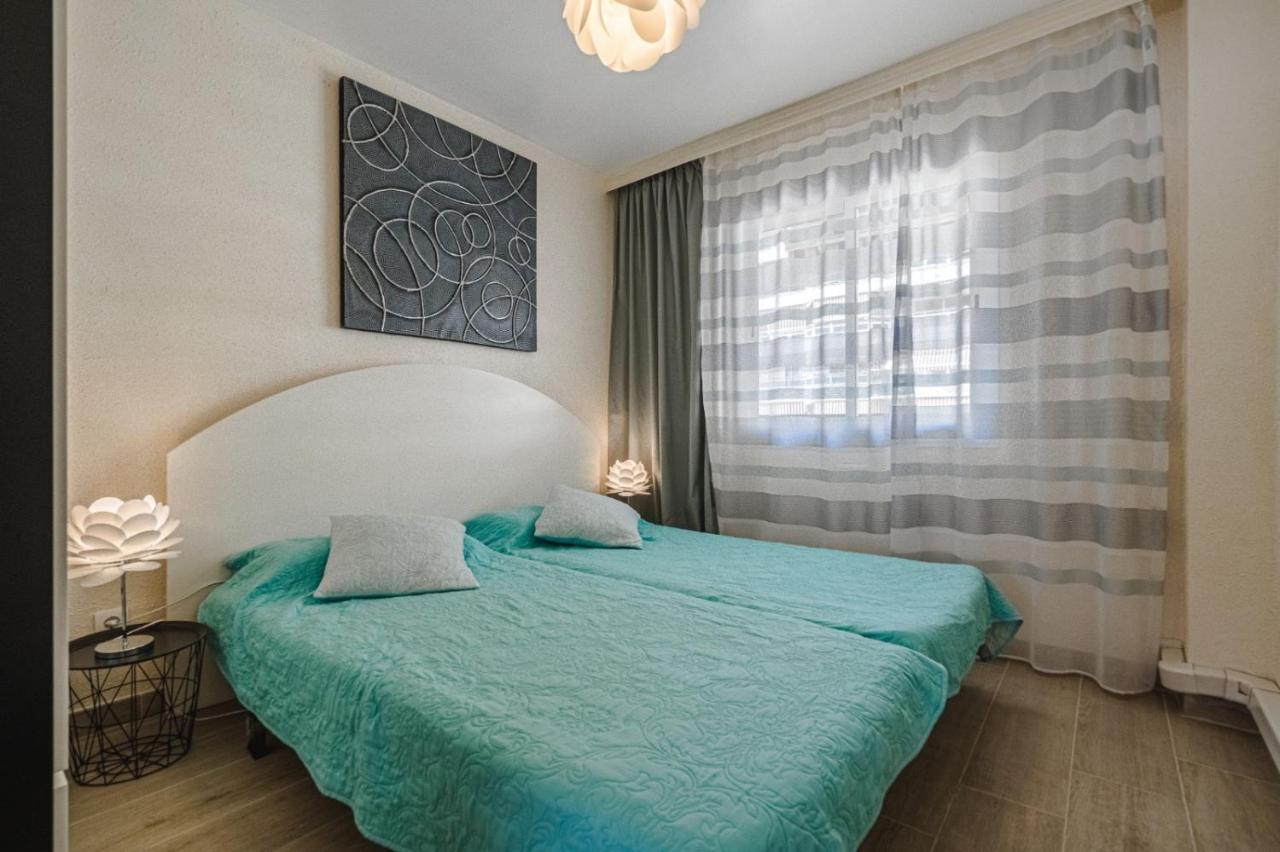 Apartamento Sur Los Cristianos *