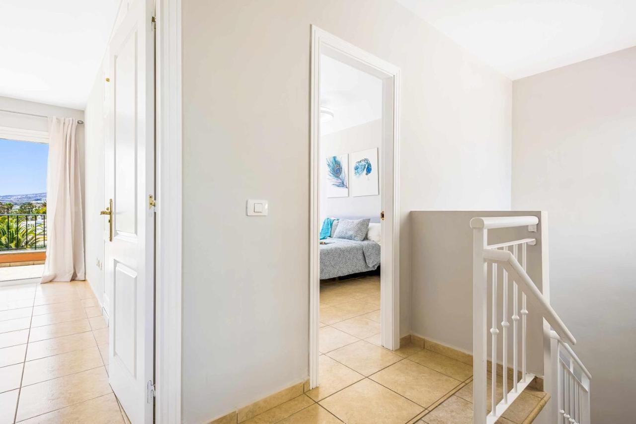 Sunny By Welcome Tenerife Holiday home Costa Adeje (Tenerife)