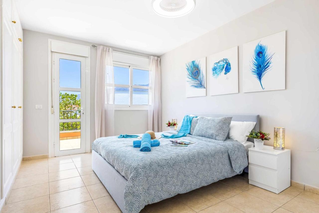 Holiday home Sunny By Welcome Tenerife *