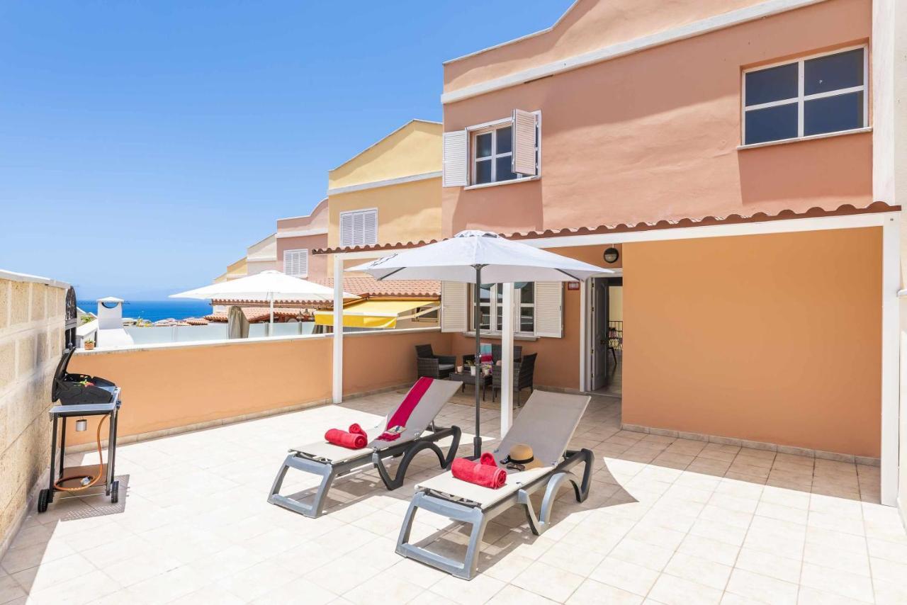 Sunny By Welcome Tenerife Costa Adeje (Tenerife)