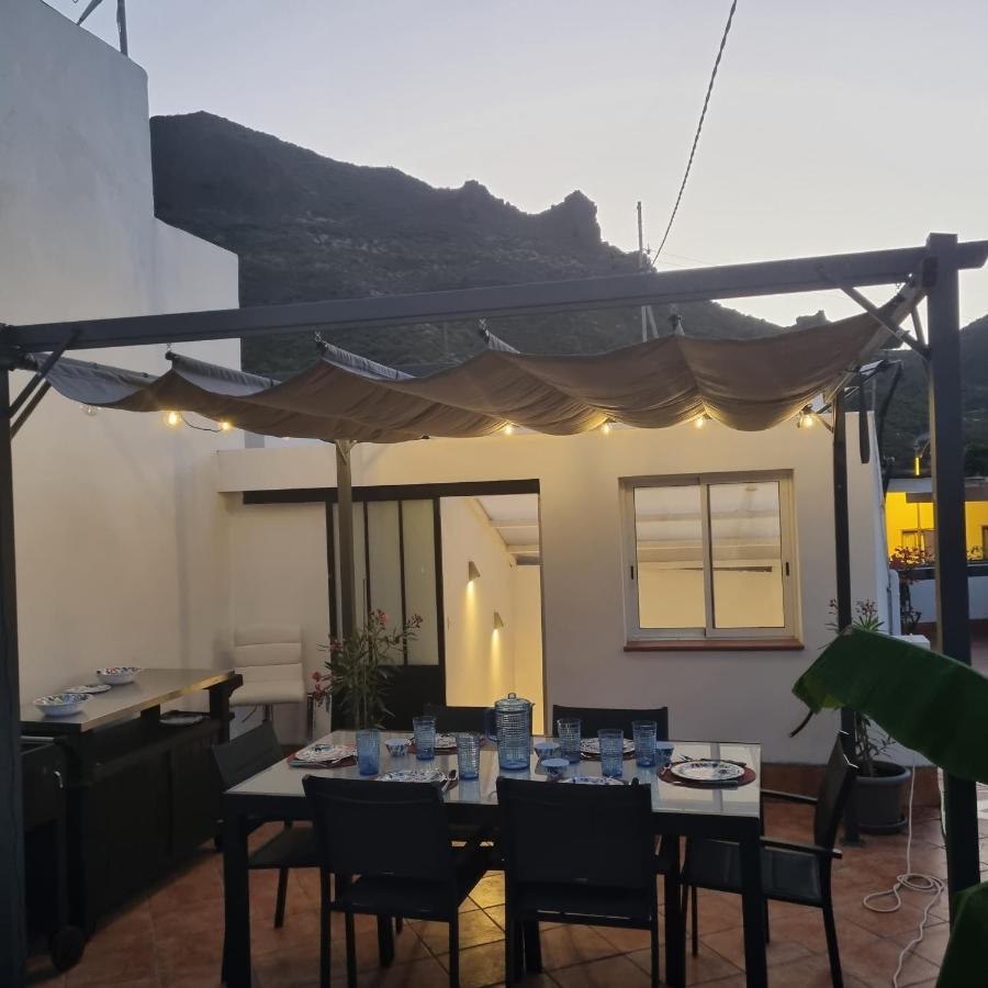 Santiago Del Teide Room Appartement