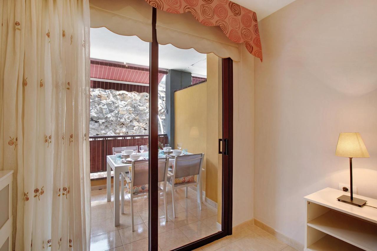 Aguadulce Holiday home Puerto de Santiago (Tenerife)