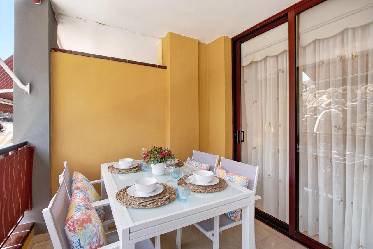 Holiday home Aguadulce