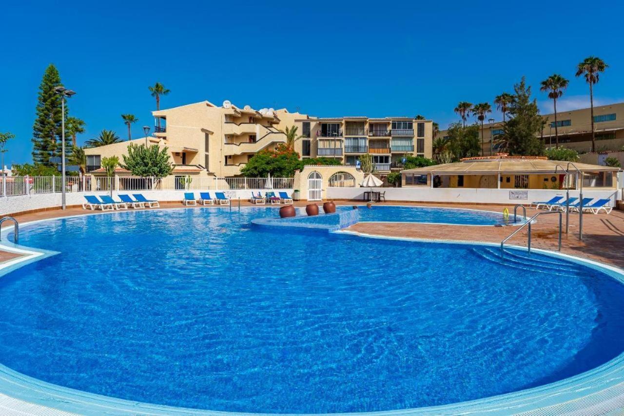 Appartement Bonito Miraverde By Paramount Holidays *