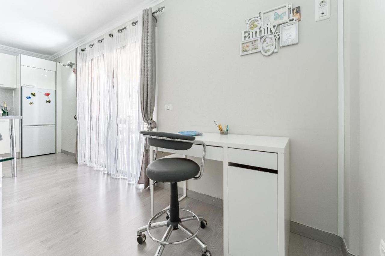 Appartement Bonito Miraverde By Paramount Holidays *