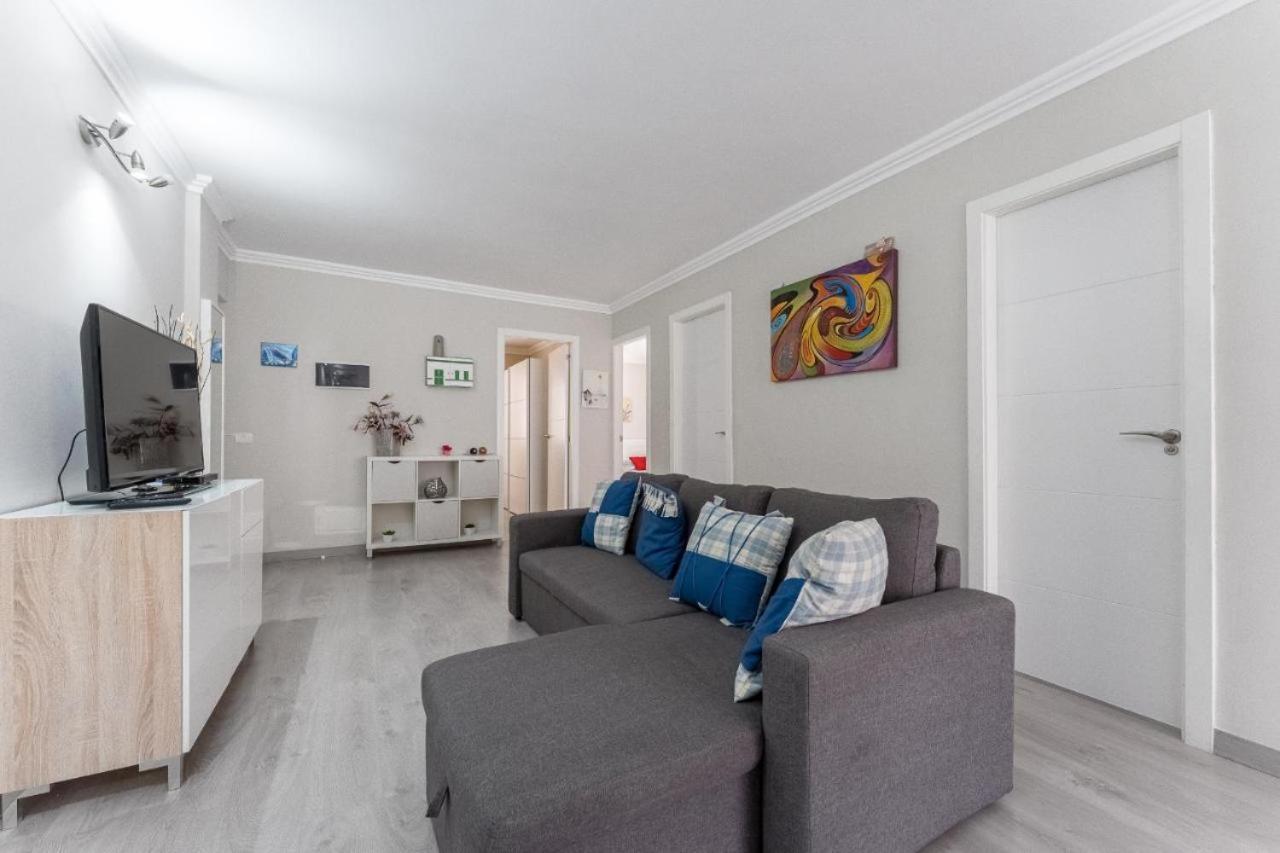 Appartement Bonito Miraverde By Paramount Holidays *