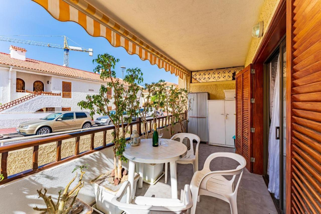 Bonito Miraverde By Paramount Holidays Appartement *