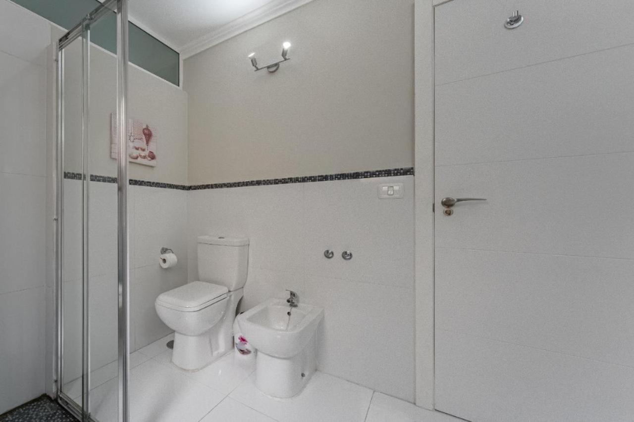 Appartement Bonito Miraverde By Paramount Holidays