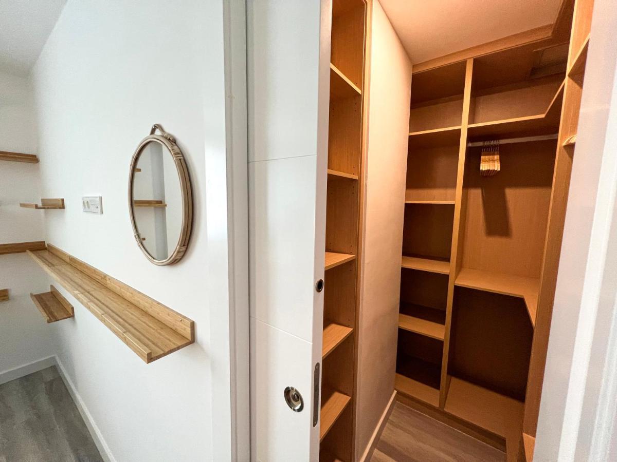 Medanojoy1- 3 Bedrooms, Spacious 60 M From The *