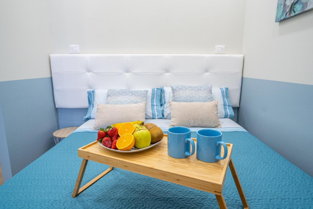 Apartamento Orlando Tenerife Sur Bamby&daisy&mikey