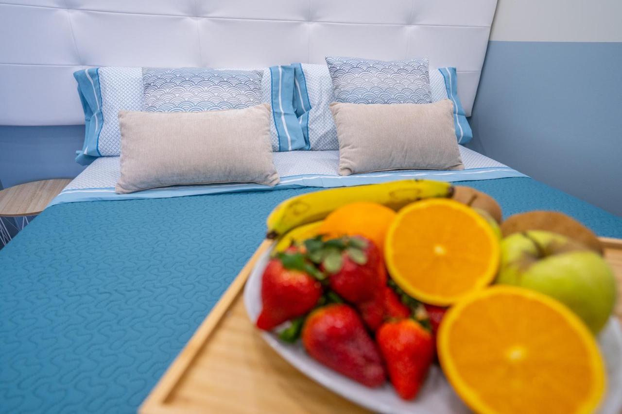 Orlando Tenerife Sur Bamby&daisy&mikey Apartamento *