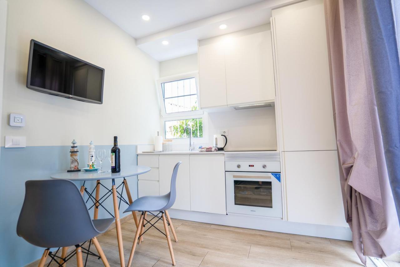 Apartamento Orlando Tenerife Sur Bamby&daisy&mikey *