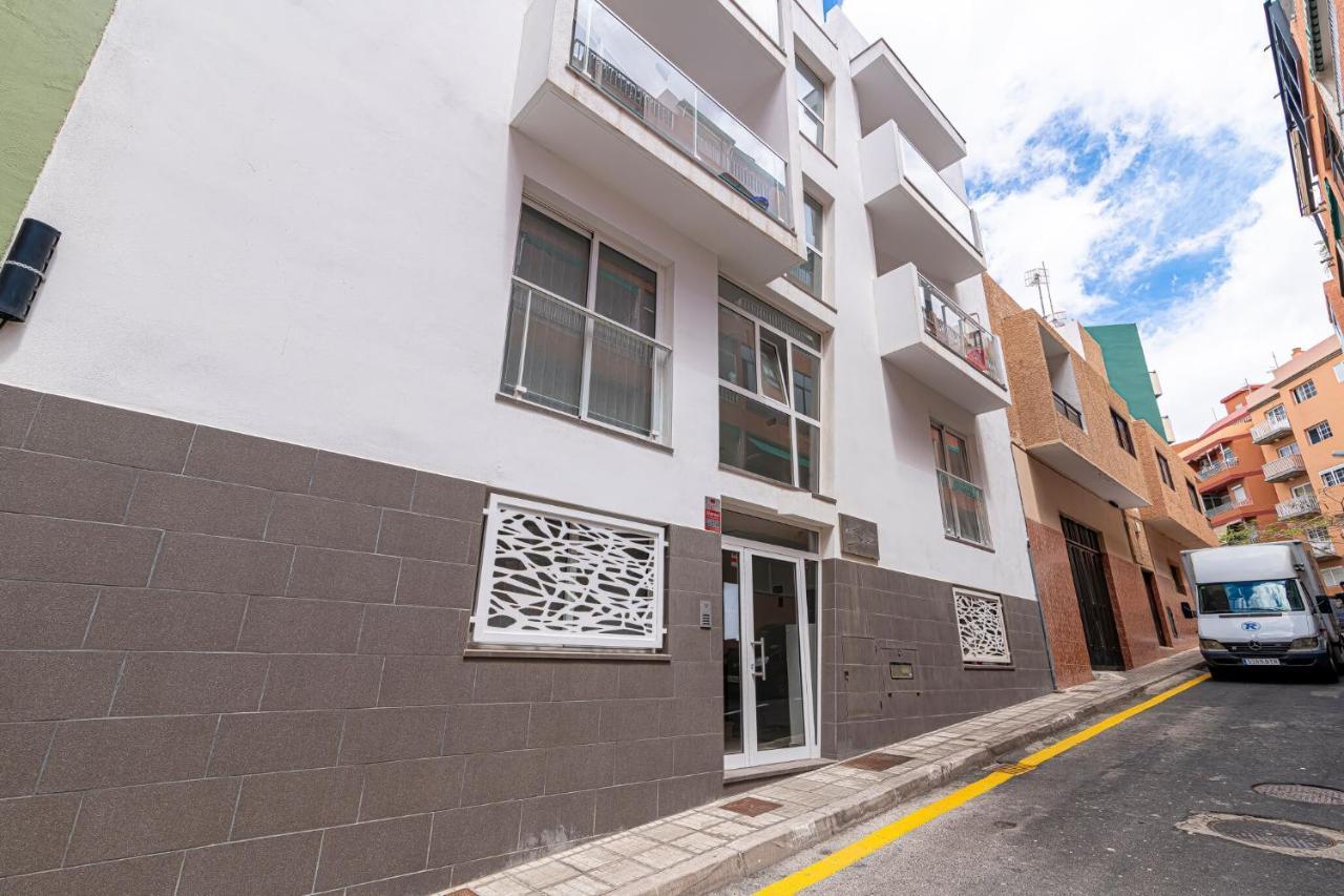 Edf Brisa En Apartamento *