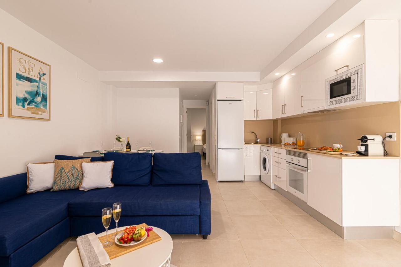 Edf Brisa En Apartamento