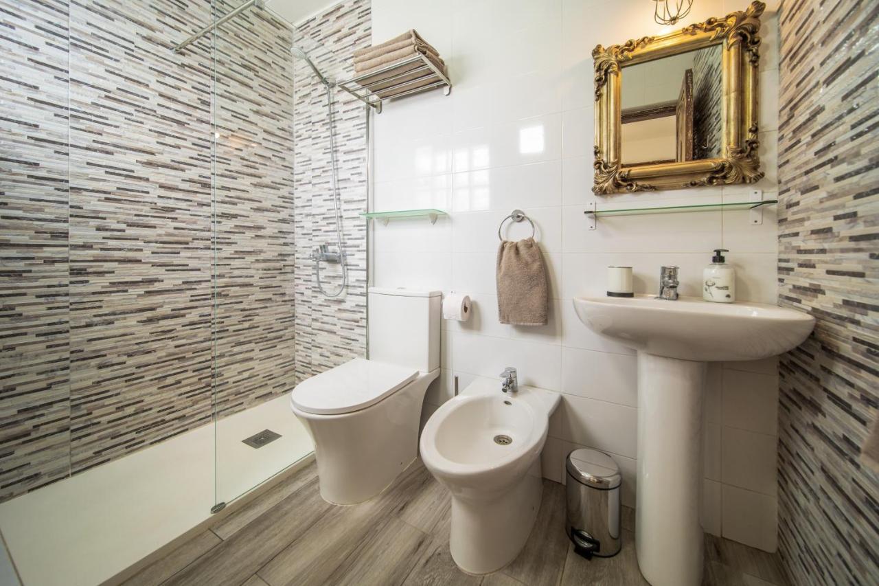 Alba Regia Catarthome - Private Pool Holiday home Costa Adeje (Tenerife)