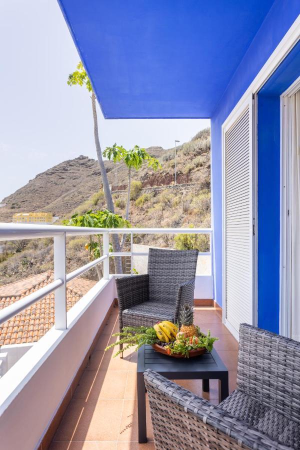 Home2book Stunning House San Andrés, Private Pool