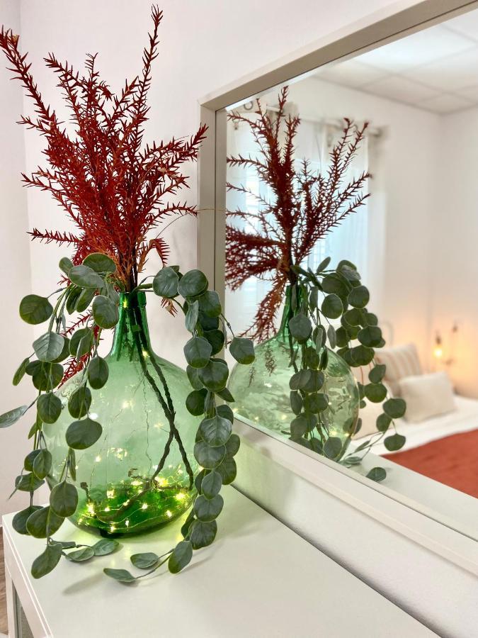 Casa Sole - Playa San Juan Appartement Guía de Isora