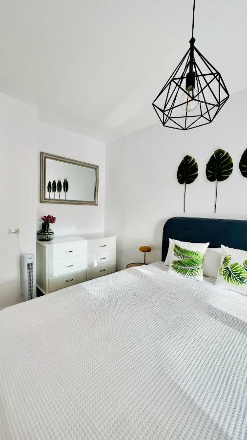 Appartement Enchanting House South Tenerife, Sea View *