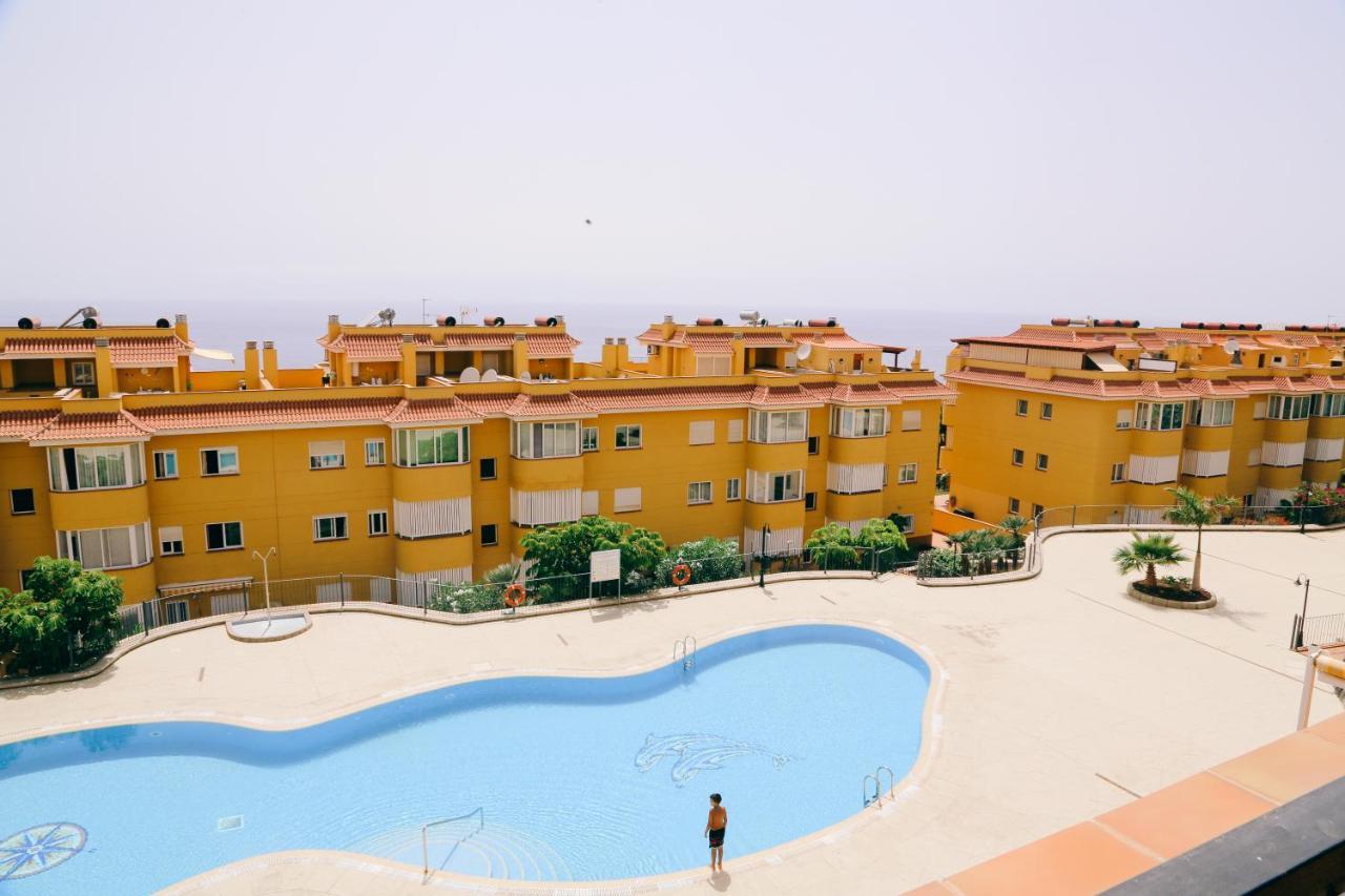 La Arena 63 Appartement *