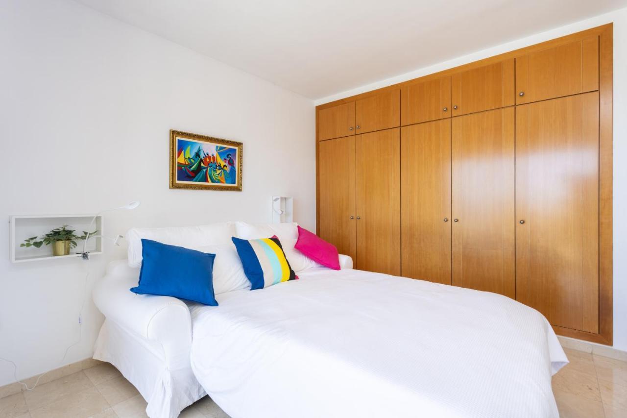 Chalet Con Vistas Al Mar En Holiday home *
