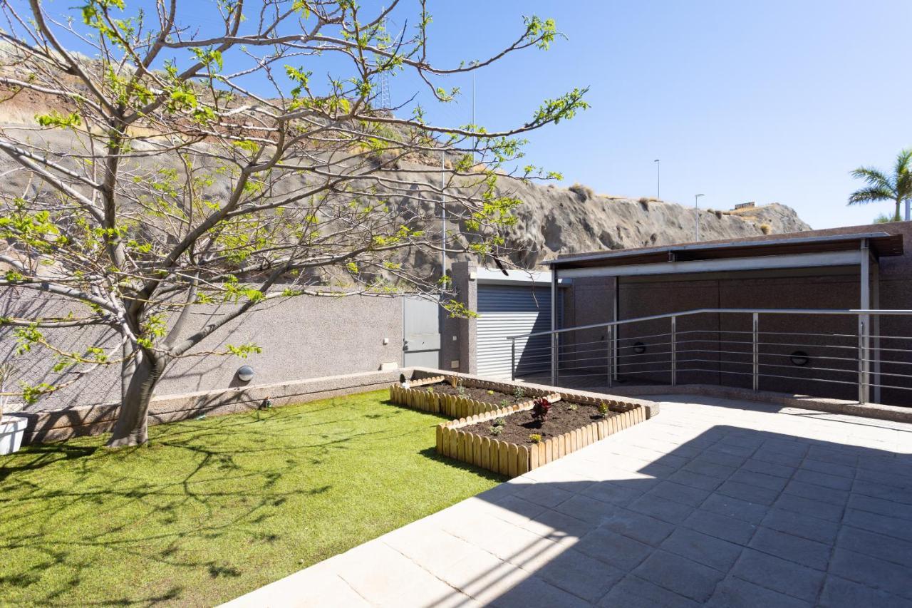 Holiday home Chalet Con Vistas Al Mar En
