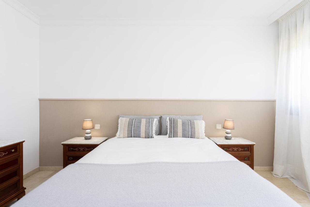 Holiday home Chalet Con Vistas Al Mar En *