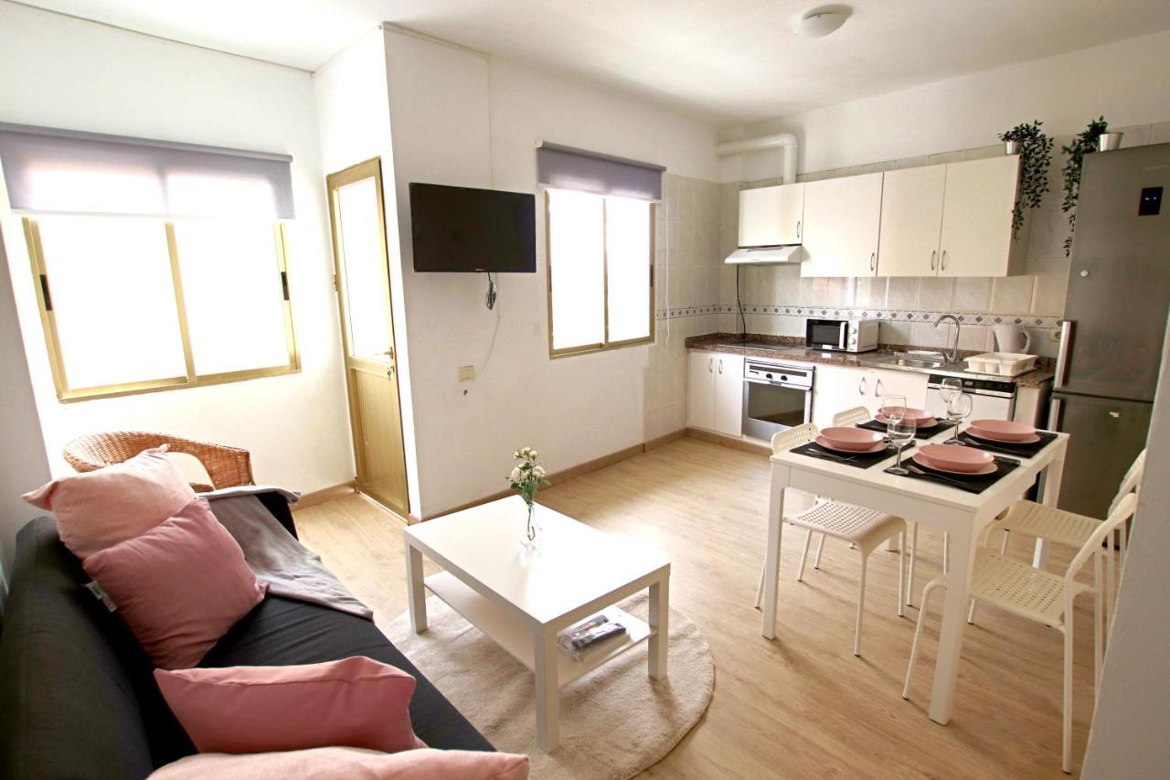 Carmen House *